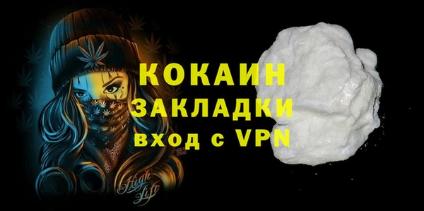 ешки Белокуриха