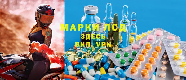 spice Беломорск