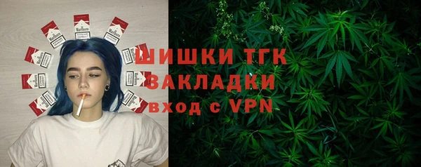 spice Беломорск